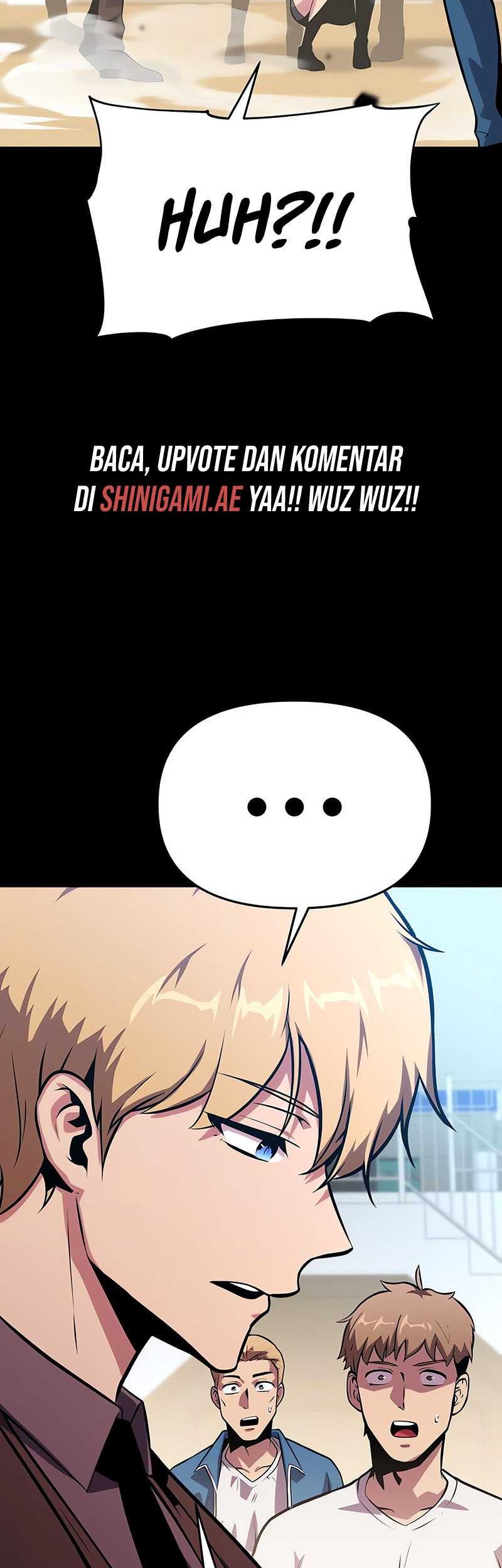 Chapter 48 - halaman 29