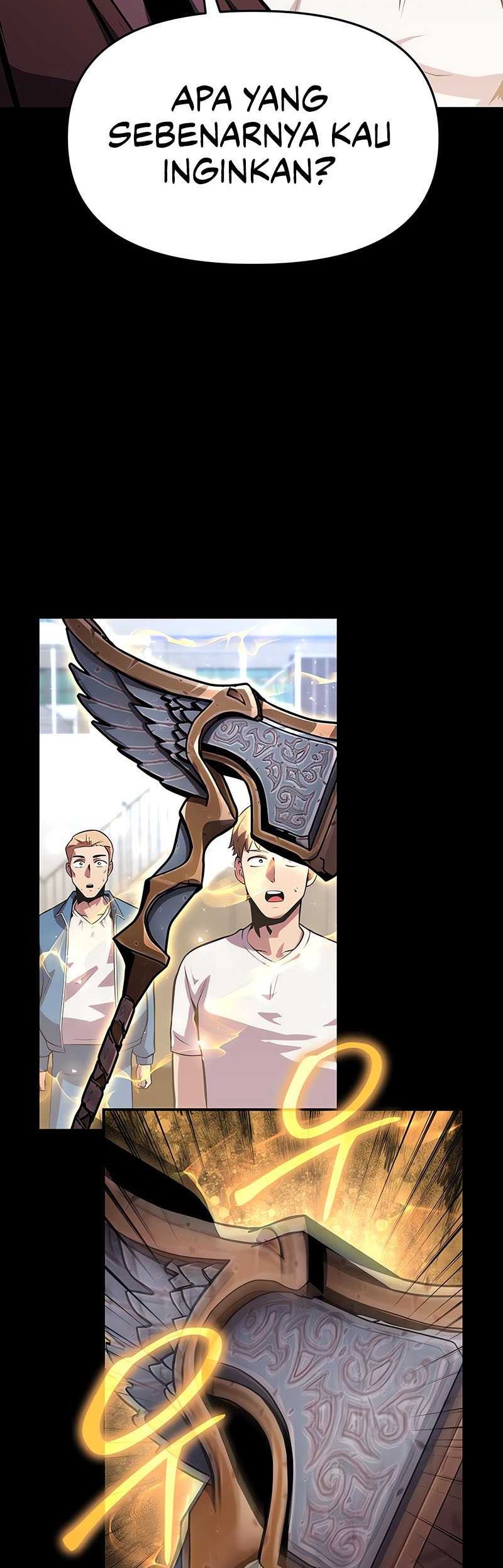 Chapter 48 - halaman 30