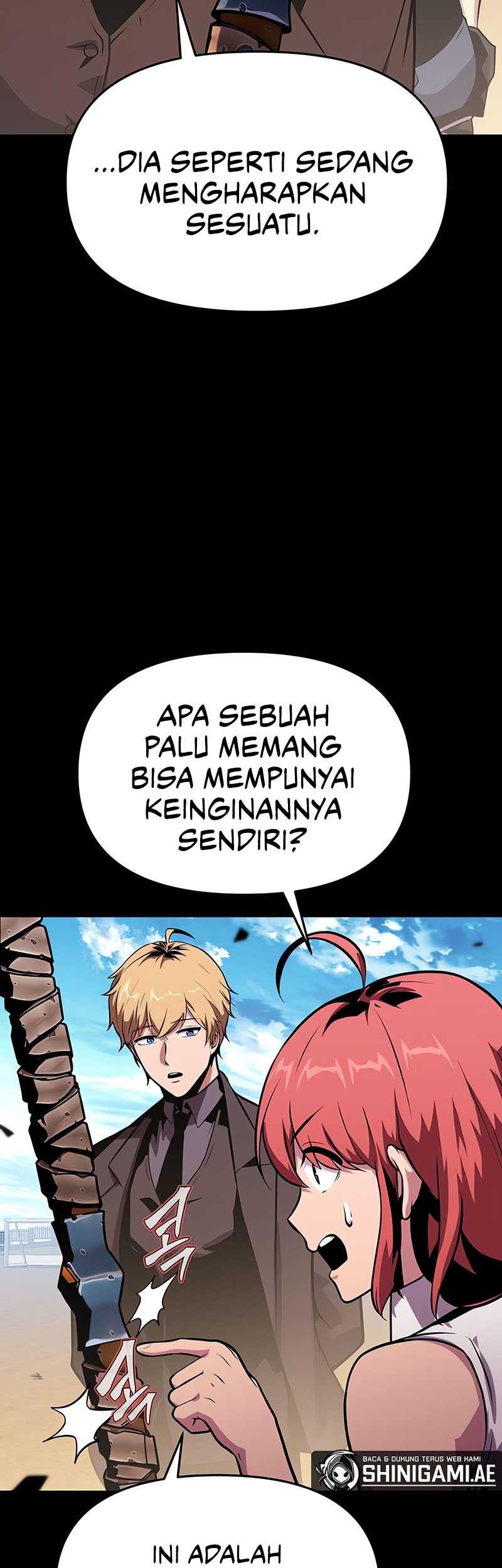 Chapter 48 - halaman 33