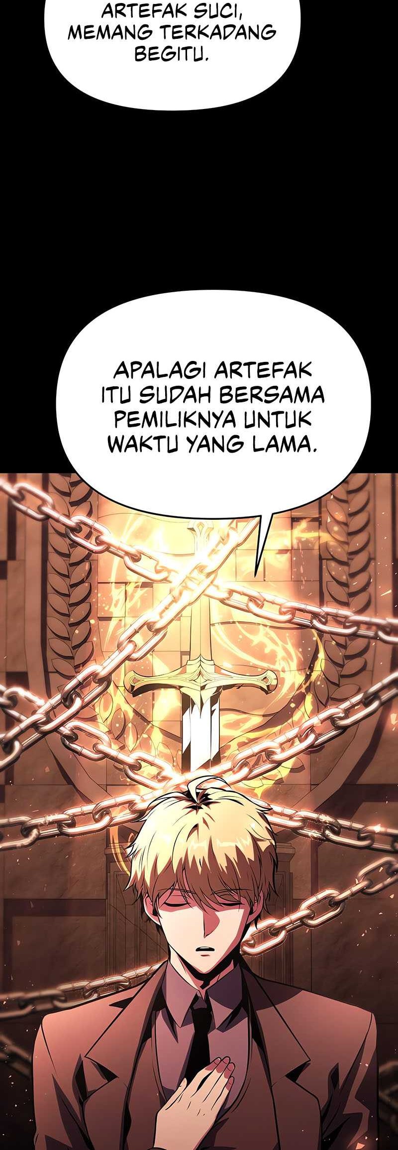 Chapter 48 - halaman 34