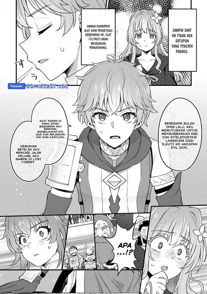 Chapter 16 - halaman 12