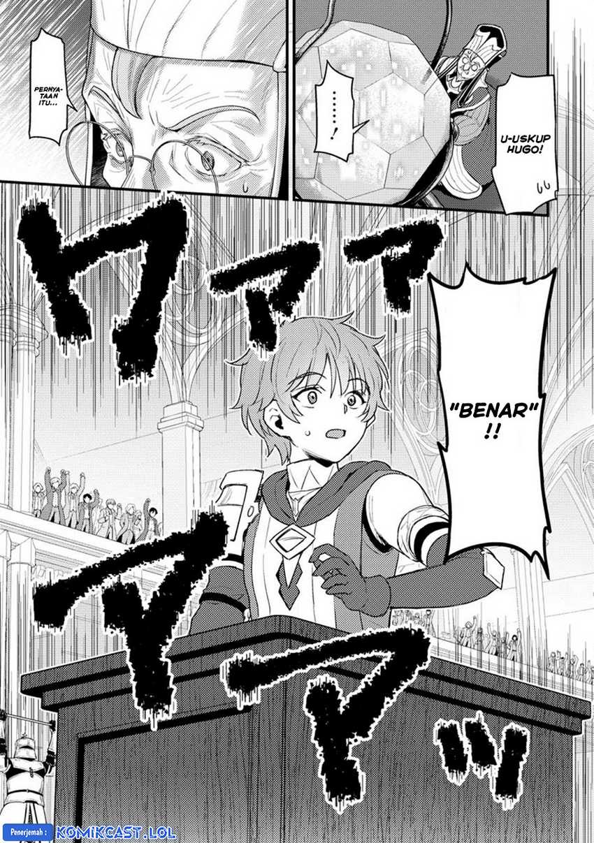 Chapter 16 - halaman 13