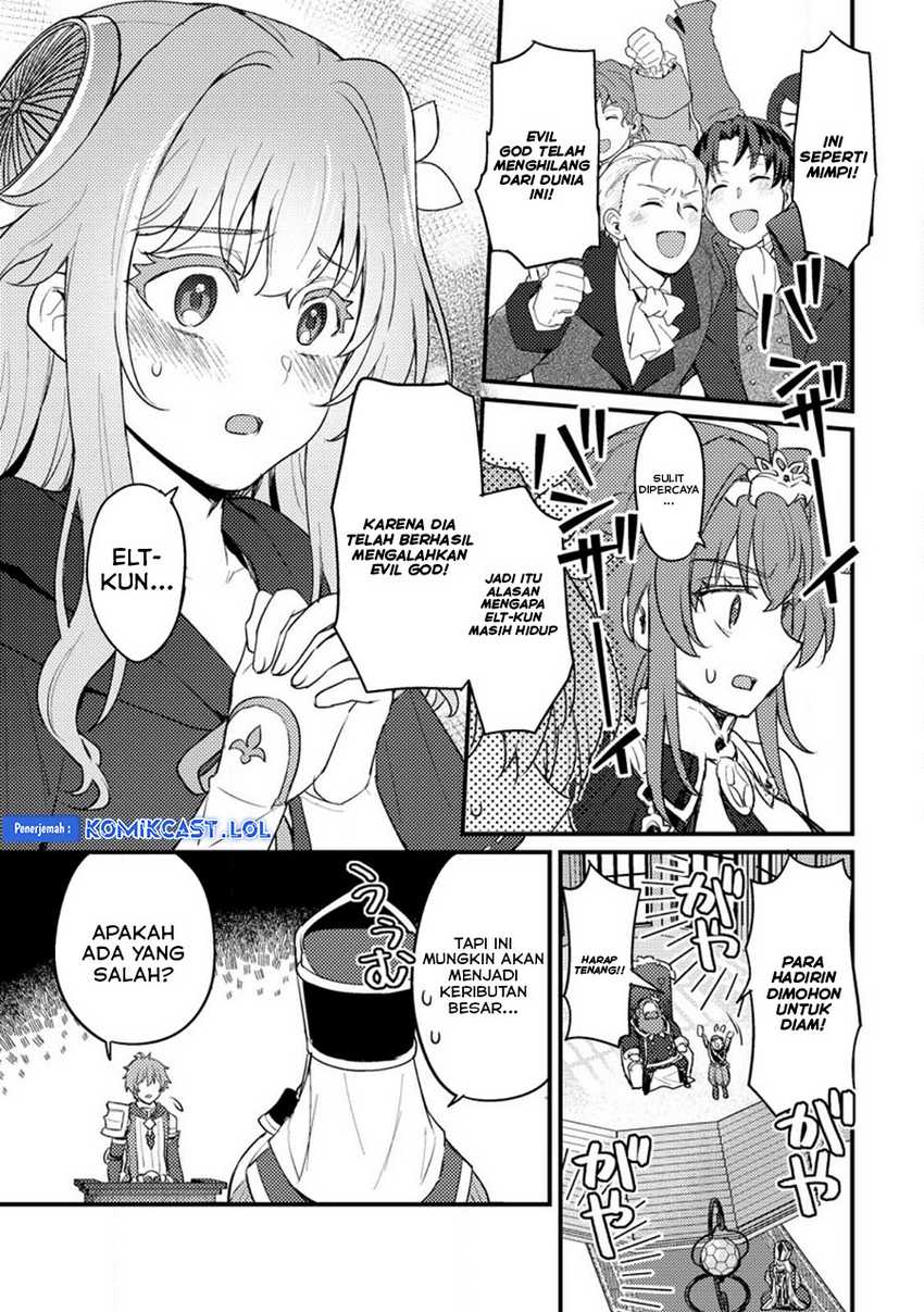 Chapter 16 - halaman 14