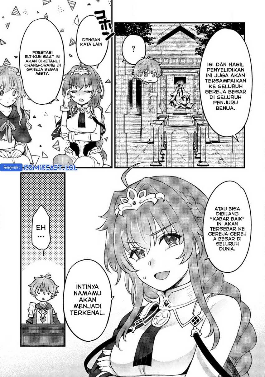 Chapter 16 - halaman 15