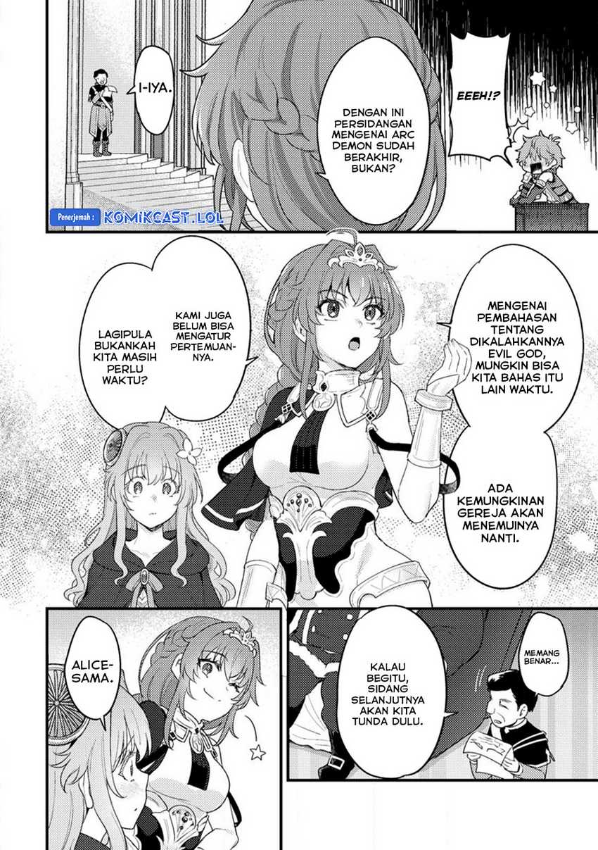 Chapter 16 - halaman 16