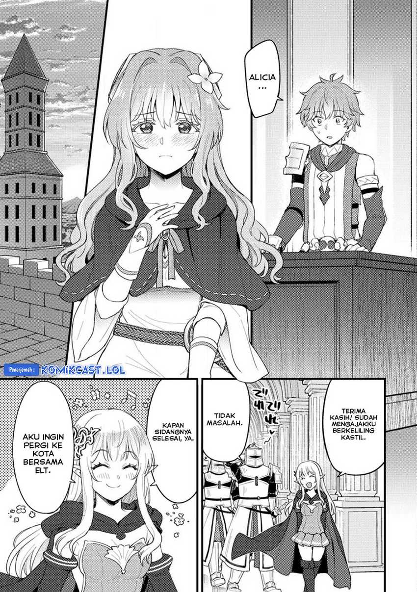 Chapter 16 - halaman 17