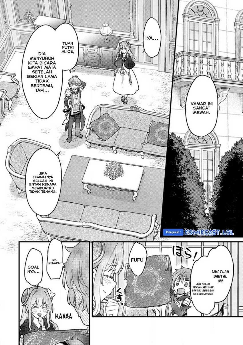 Chapter 16 - halaman 18