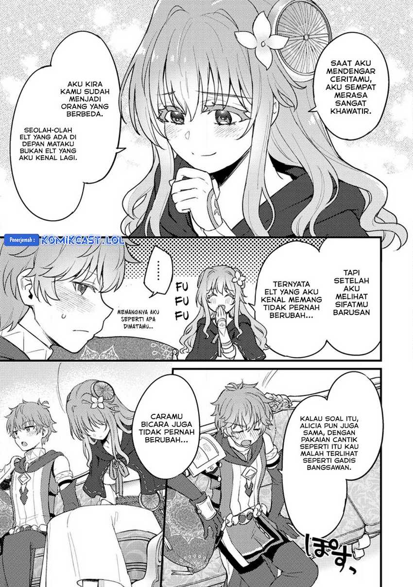 Chapter 16 - halaman 19