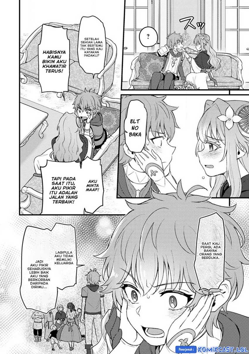 Chapter 16 - halaman 20
