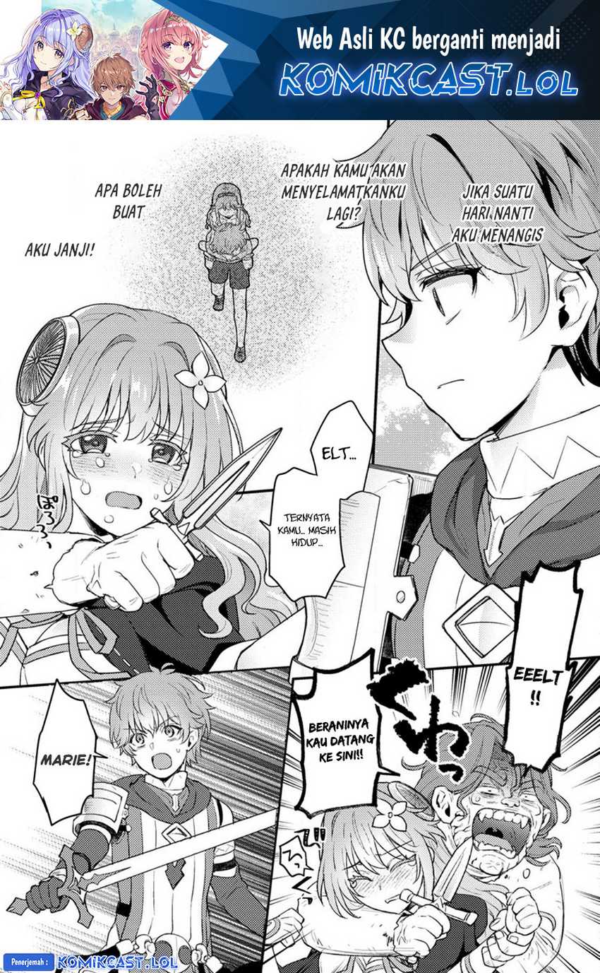 Chapter 16 - halaman 3