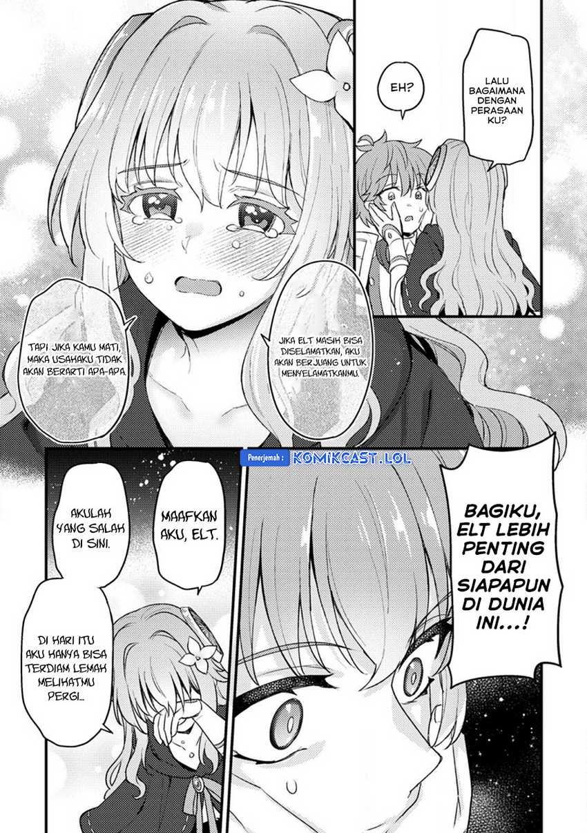 Chapter 16 - halaman 21
