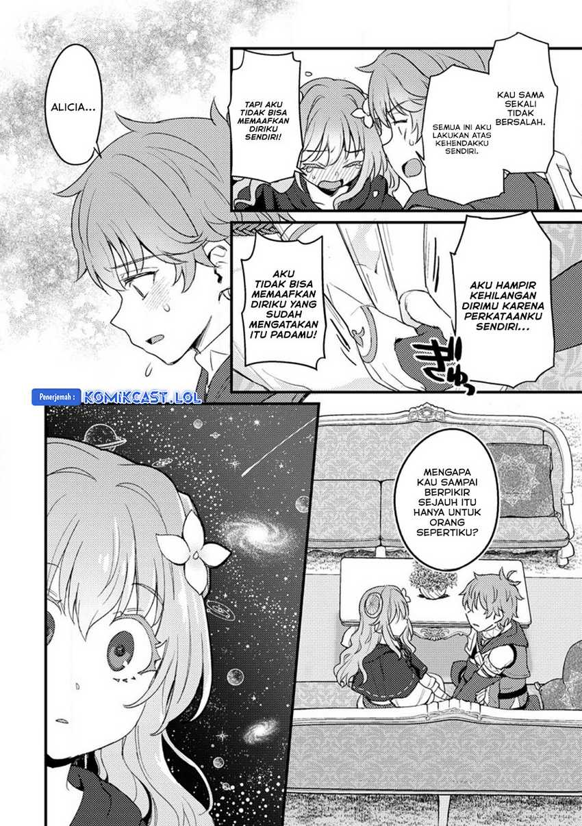 Chapter 16 - halaman 22