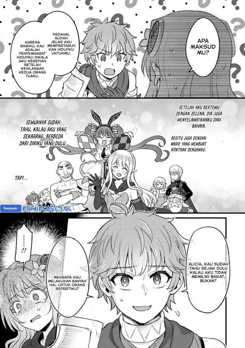 Chapter 16 - halaman 23