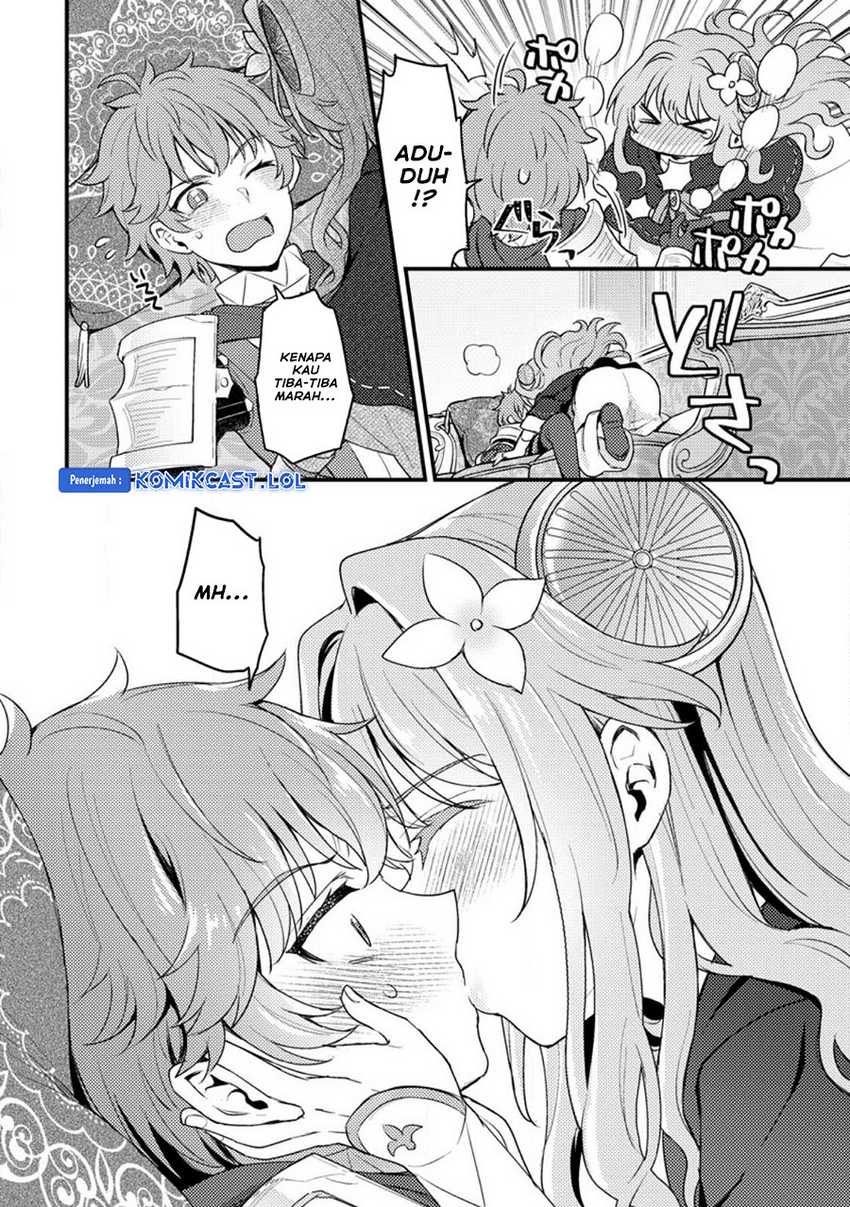 Chapter 16 - halaman 24