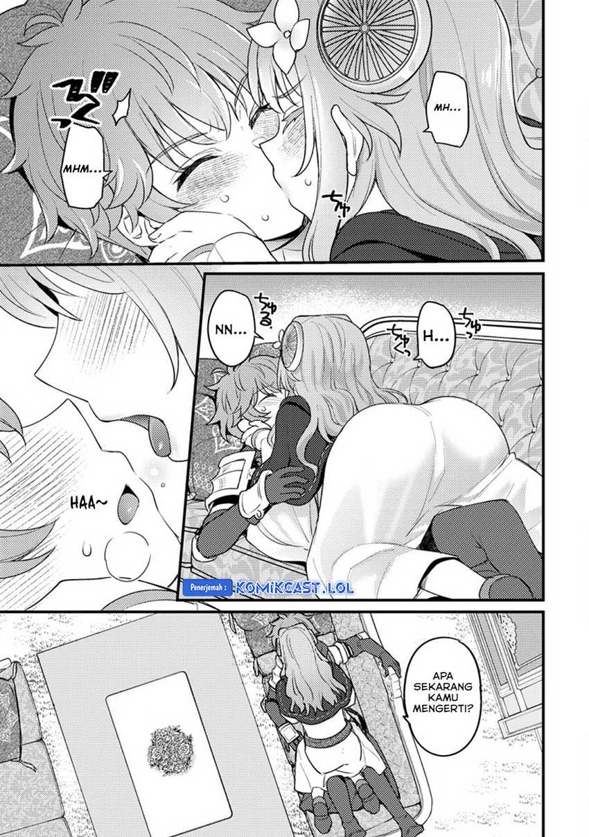 Chapter 16 - halaman 25
