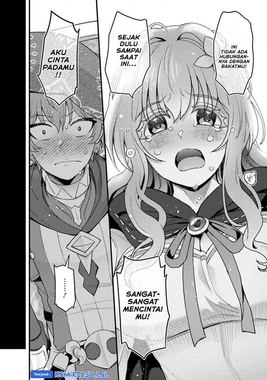 Chapter 16 - halaman 26