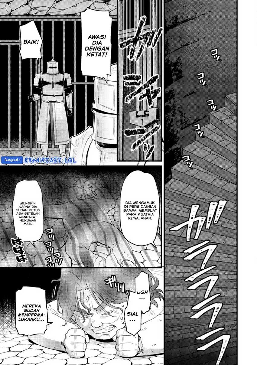 Chapter 16 - halaman 27