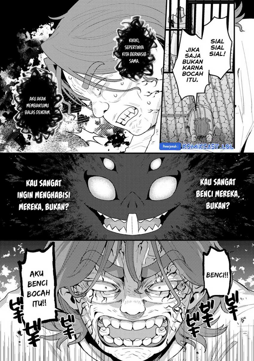 Chapter 16 - halaman 28