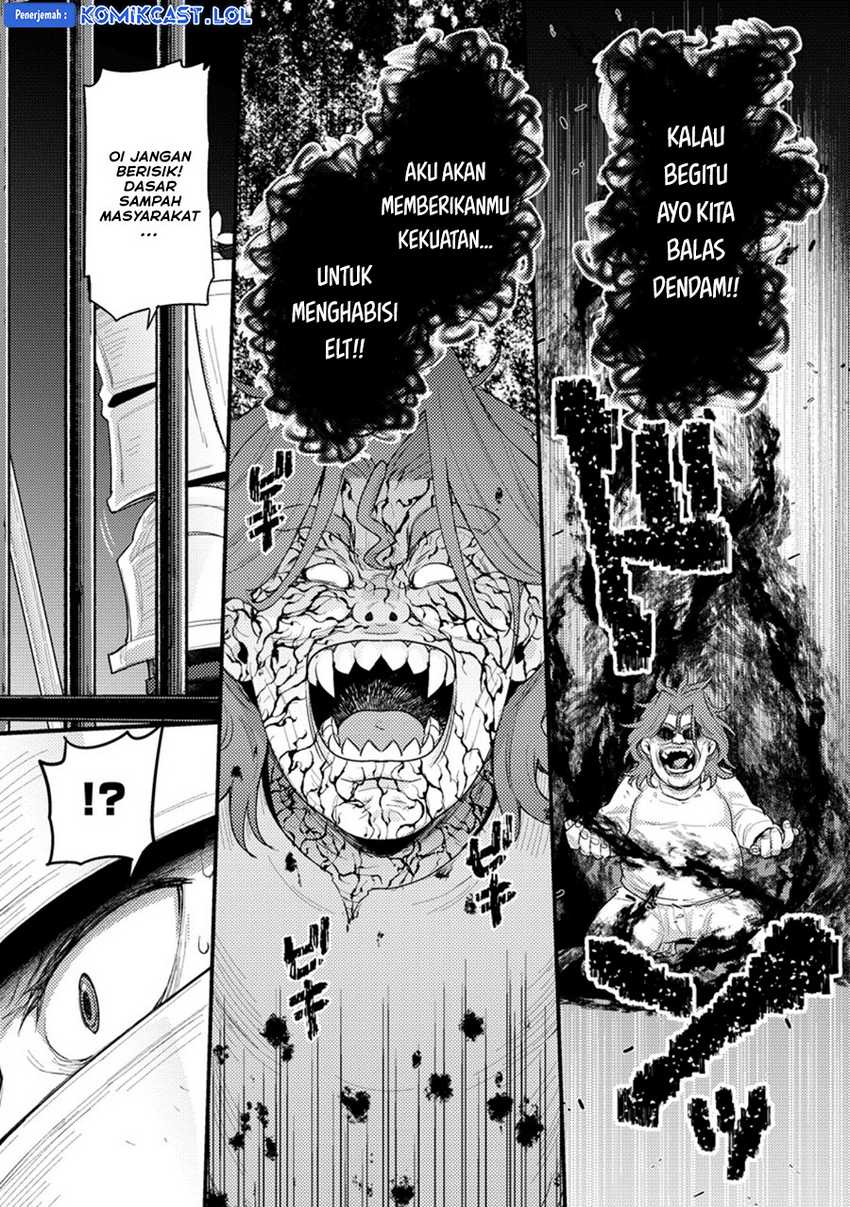 Chapter 16 - halaman 29