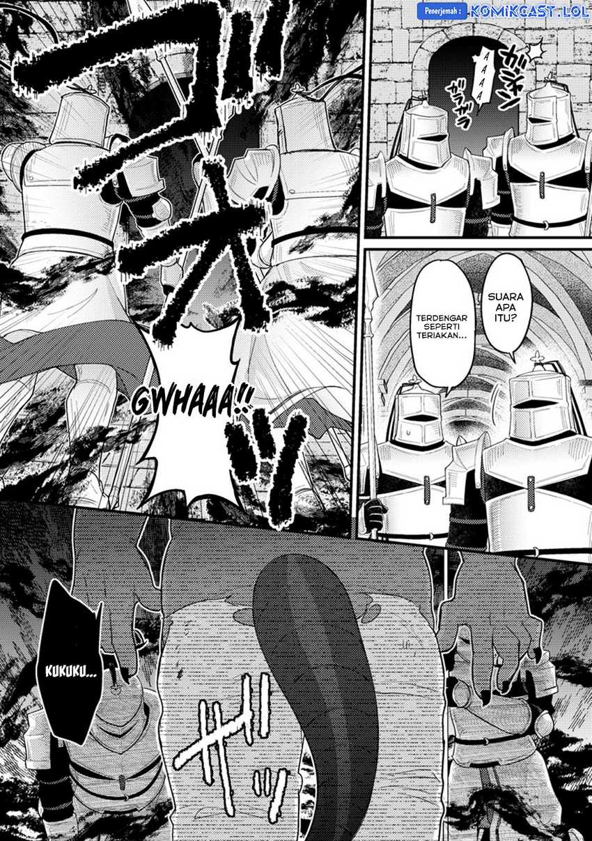 Chapter 16 - halaman 30