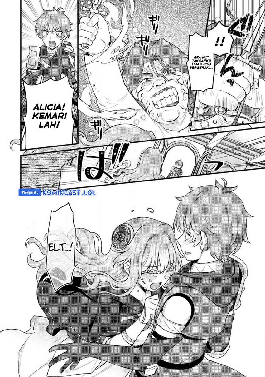 Chapter 16 - halaman 4