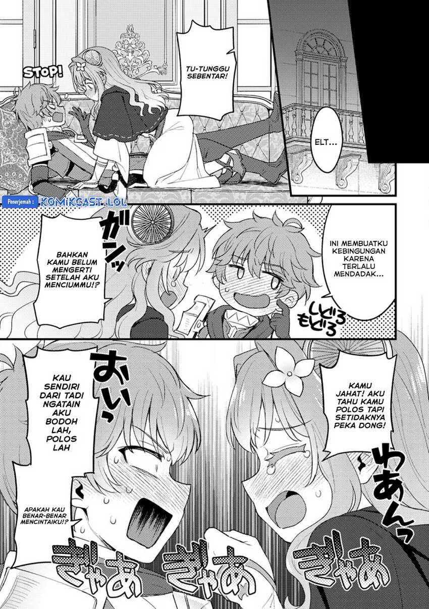 Chapter 16 - halaman 31