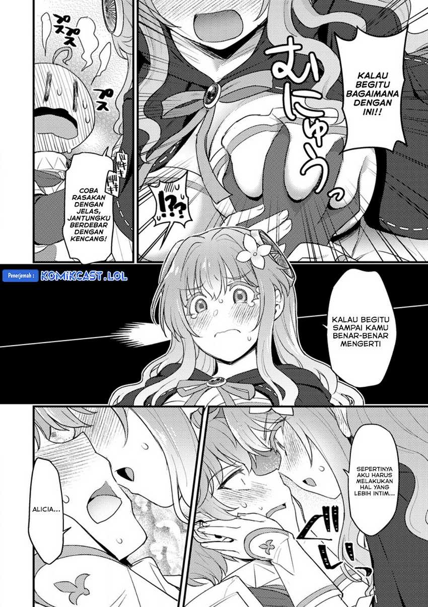 Chapter 16 - halaman 32
