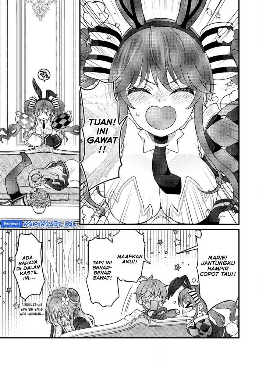 Chapter 16 - halaman 33