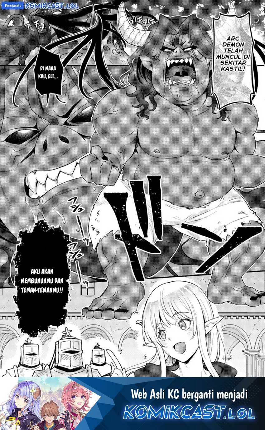 Chapter 16 - halaman 34