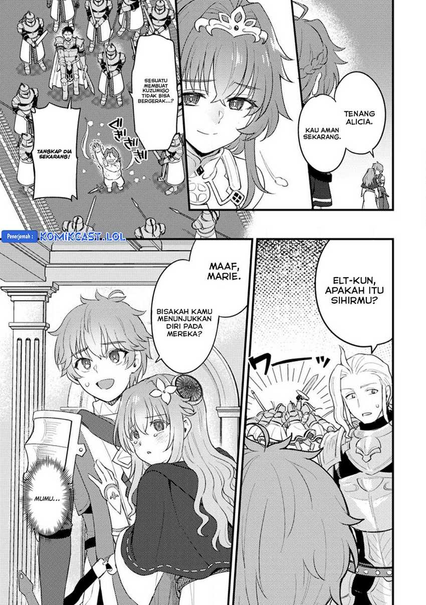 Chapter 16 - halaman 5