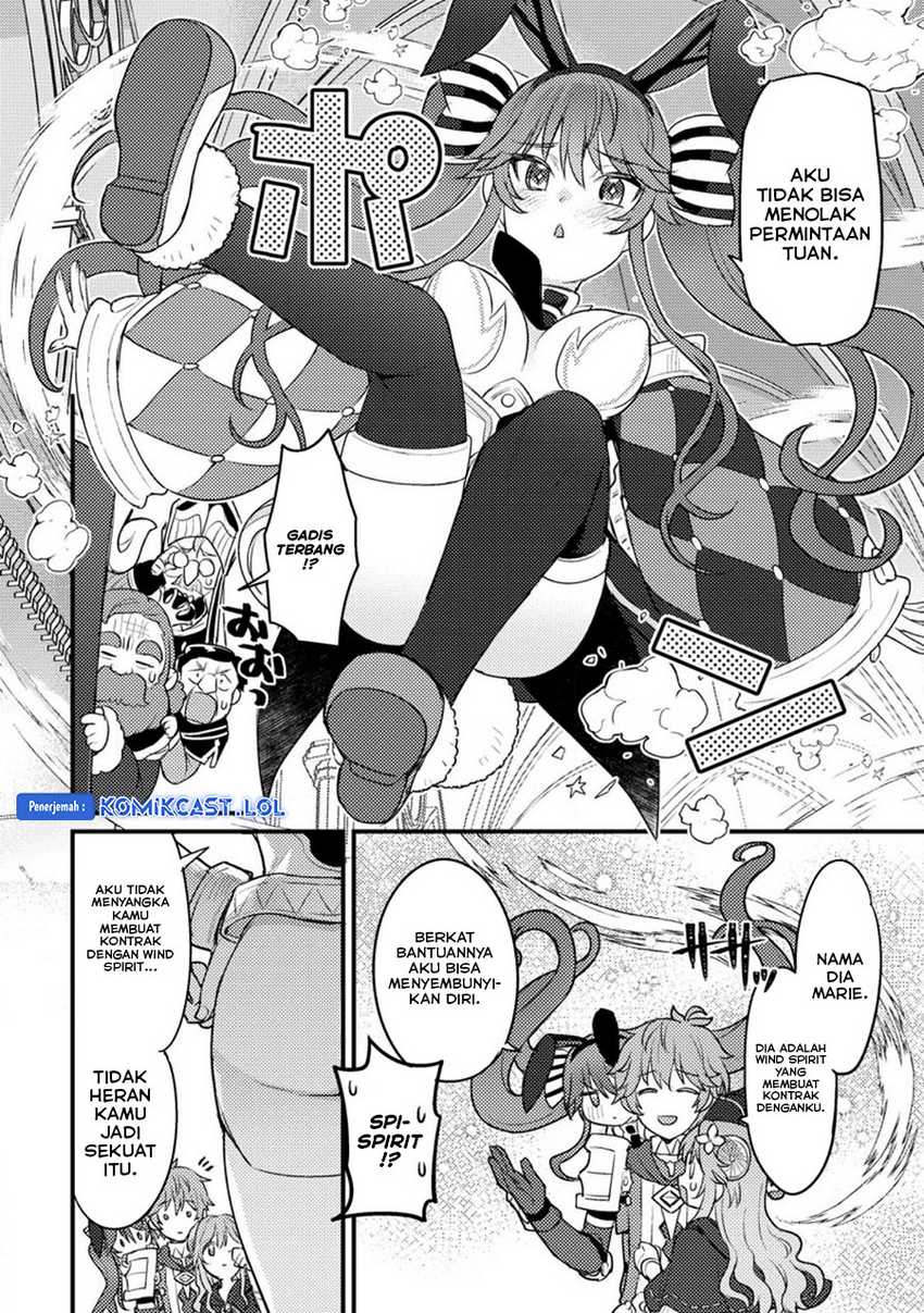 Chapter 16 - halaman 6