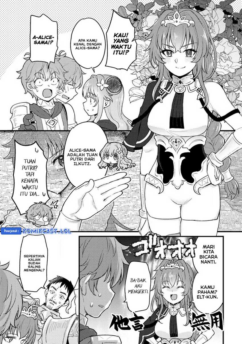 Chapter 16 - halaman 7