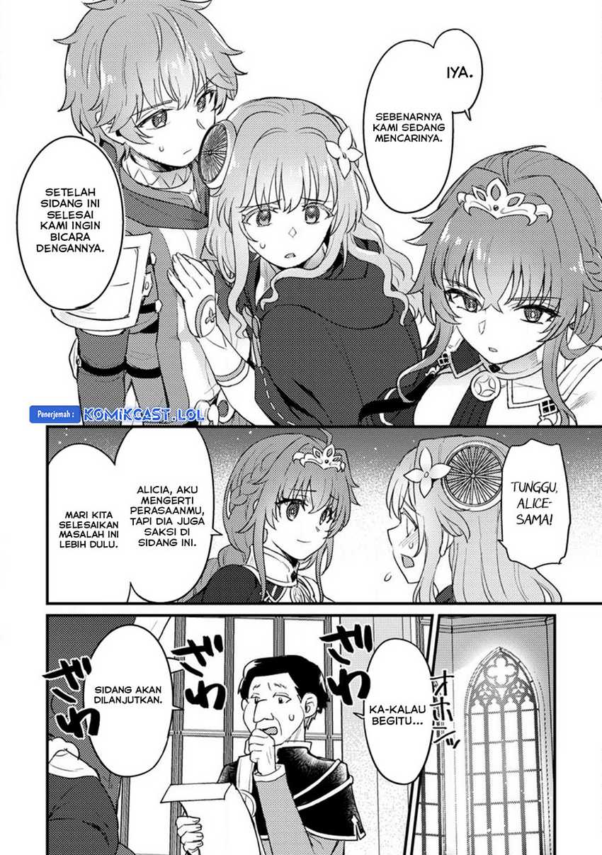 Chapter 16 - halaman 8