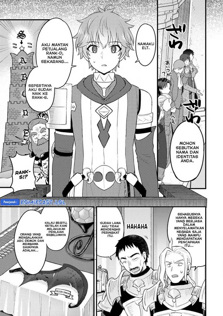 Chapter 16 - halaman 9