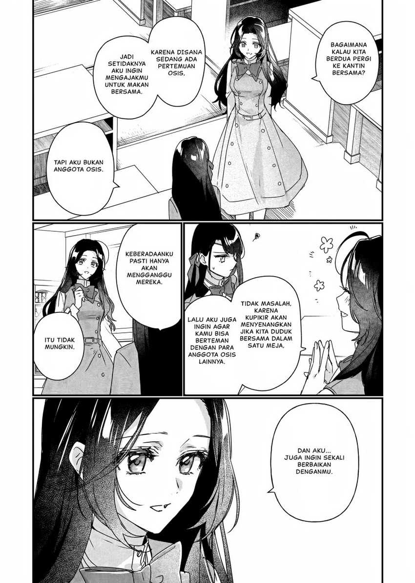 Chapter 16 - halaman 13