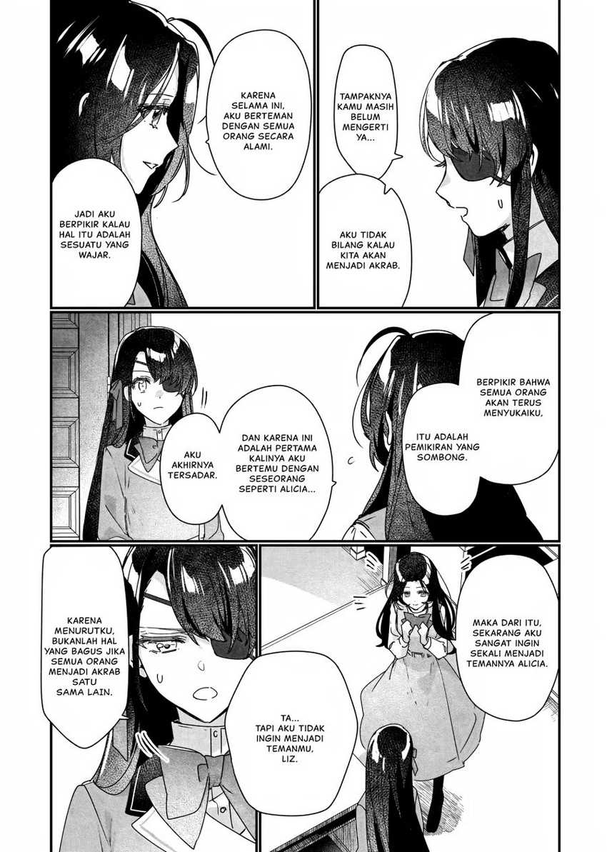 Chapter 16 - halaman 14