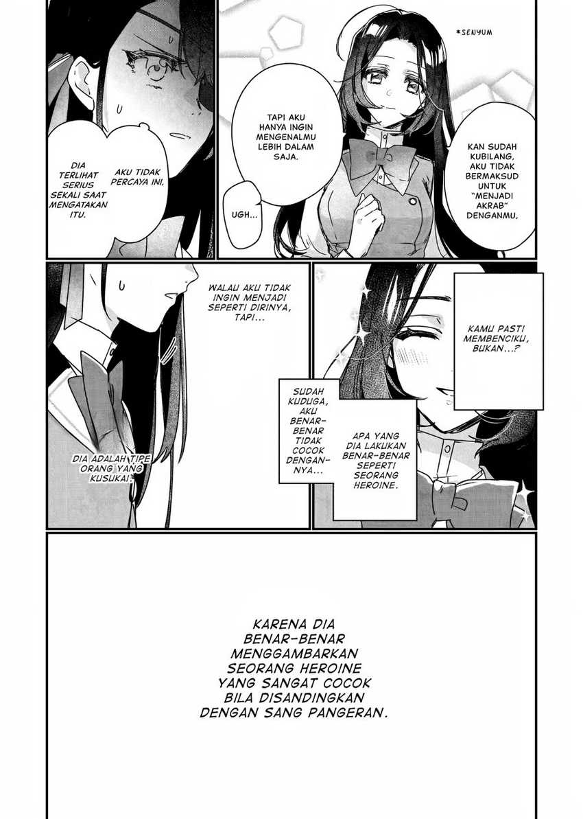Chapter 16 - halaman 15