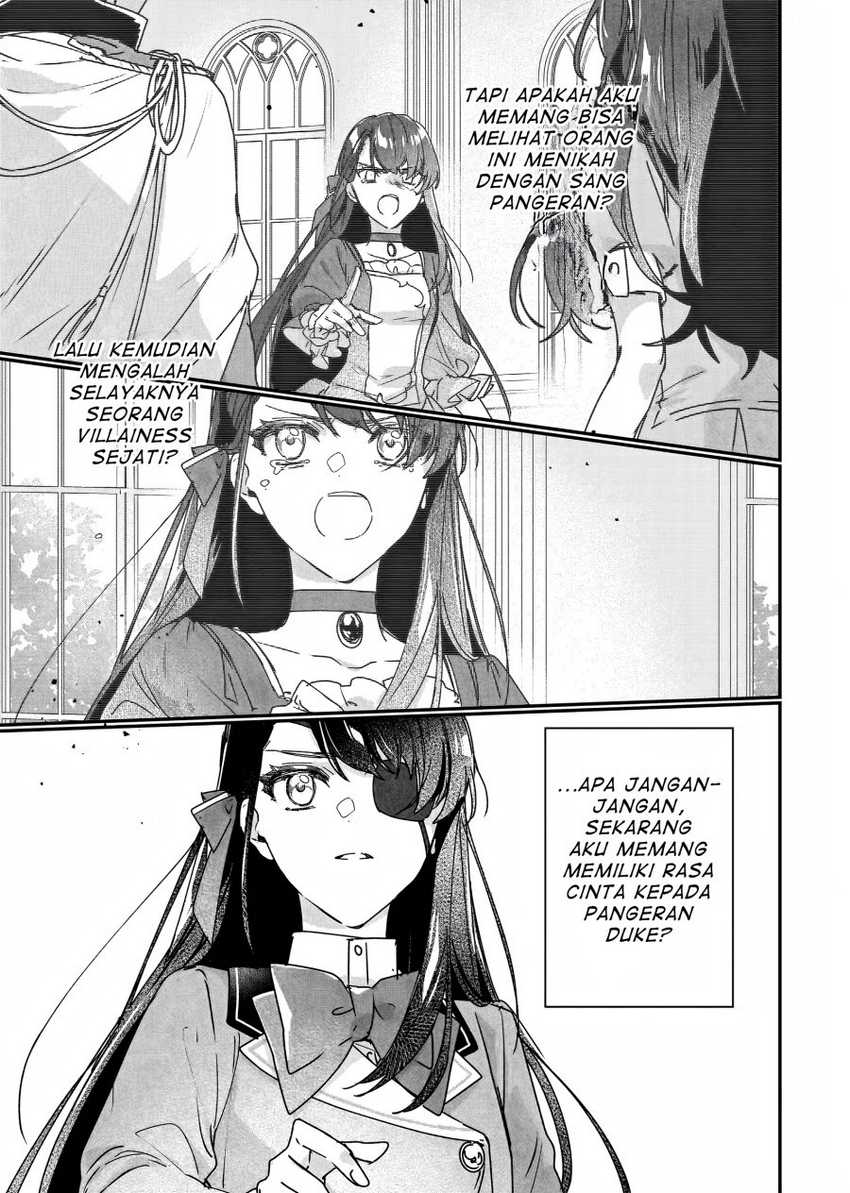 Chapter 16 - halaman 16