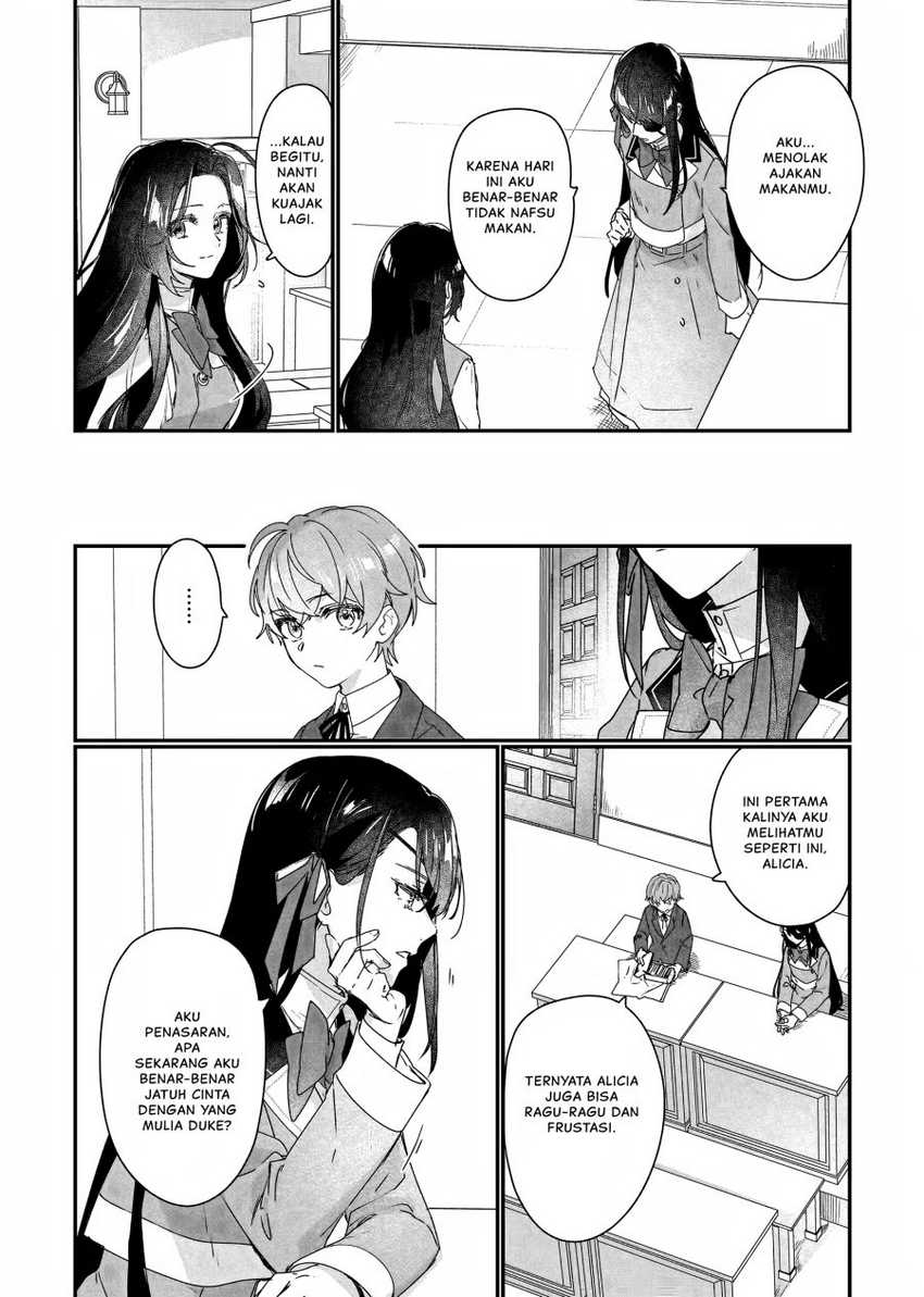 Chapter 16 - halaman 17