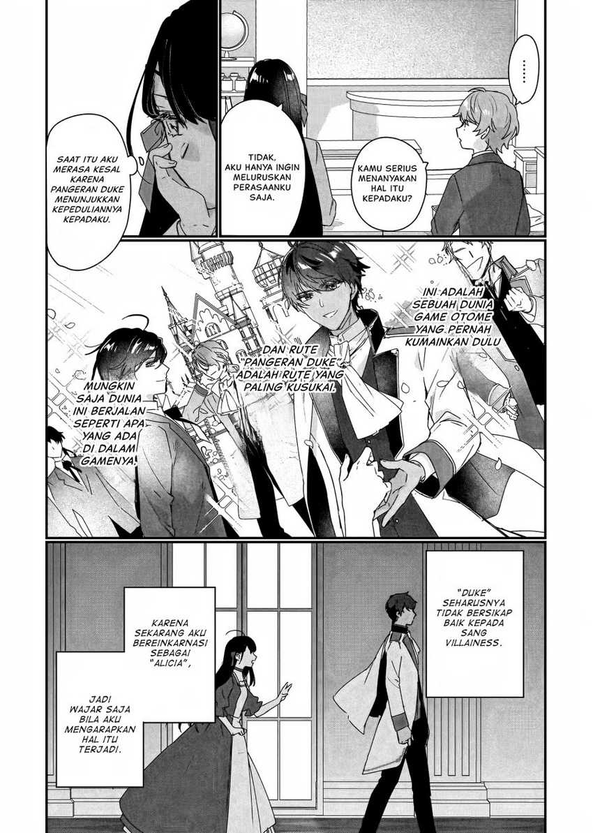 Chapter 16 - halaman 18