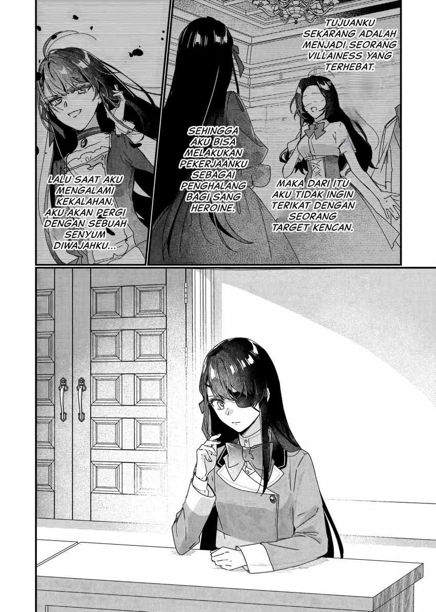 Chapter 16 - halaman 19