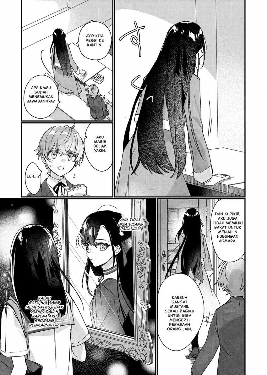 Chapter 16 - halaman 20