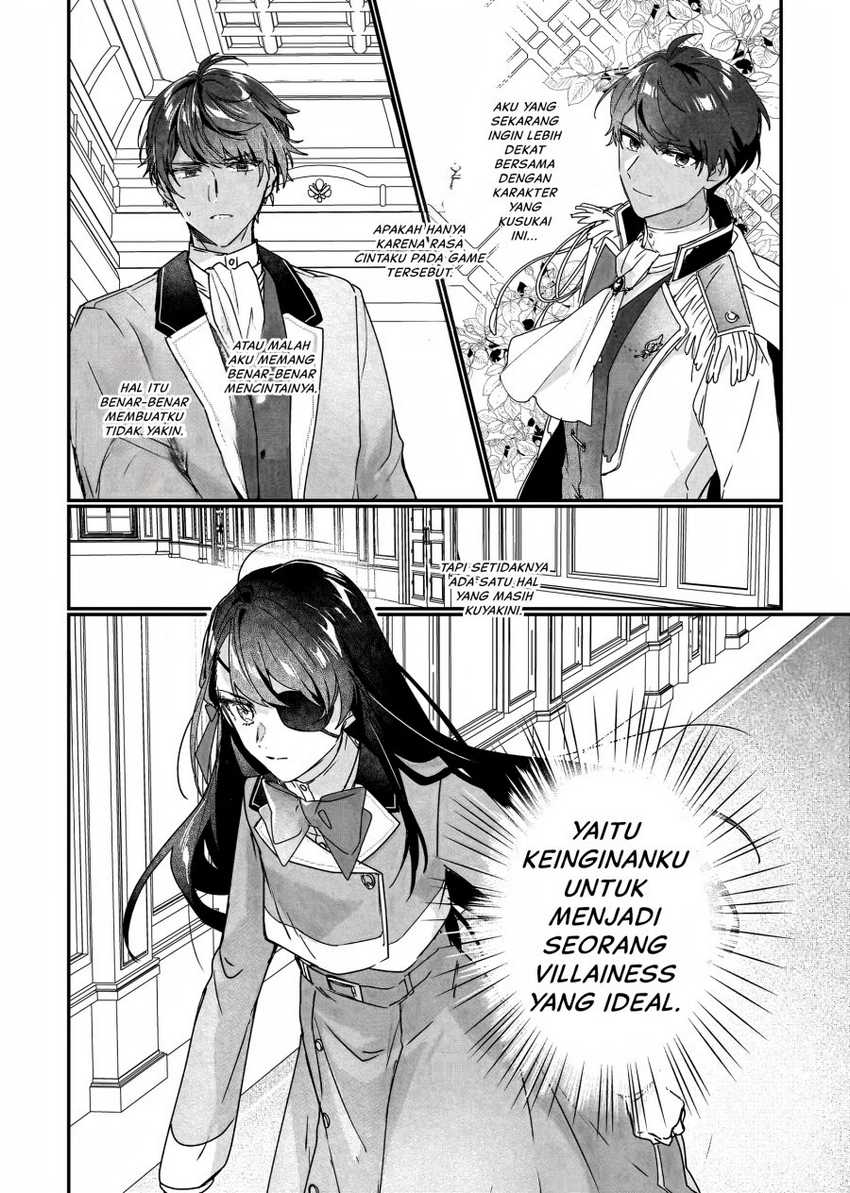 Chapter 16 - halaman 21