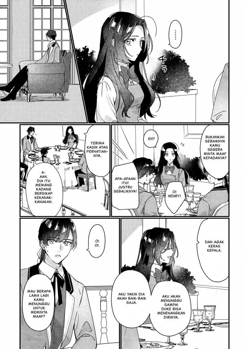 Chapter 16 - halaman 22