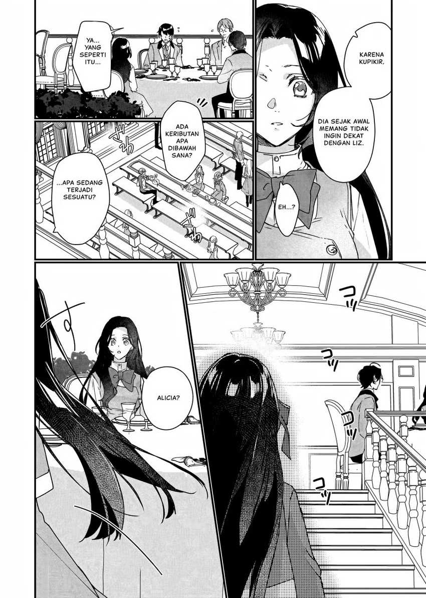 Chapter 16 - halaman 23