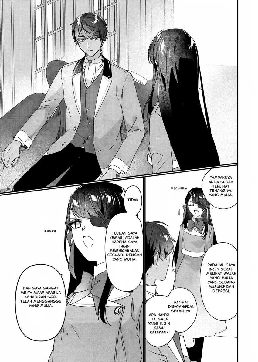 Chapter 16 - halaman 24