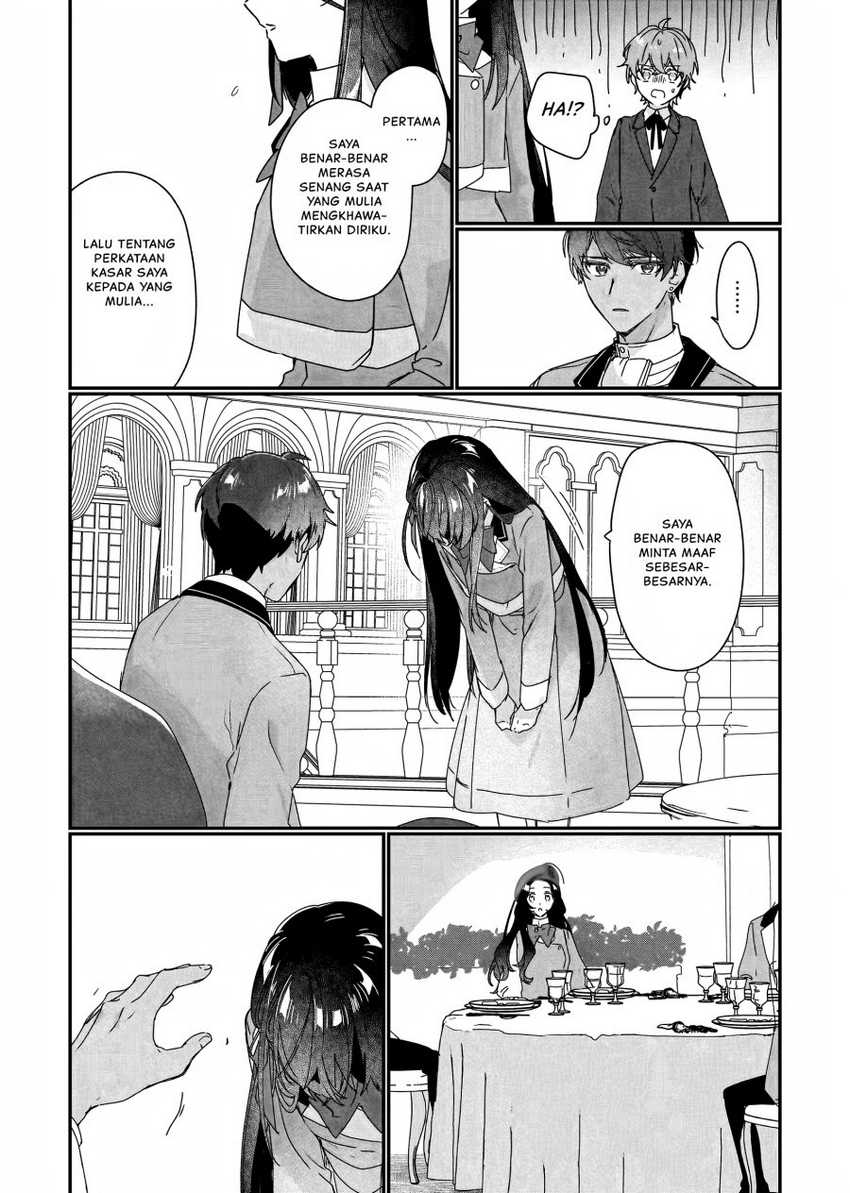 Chapter 16 - halaman 25