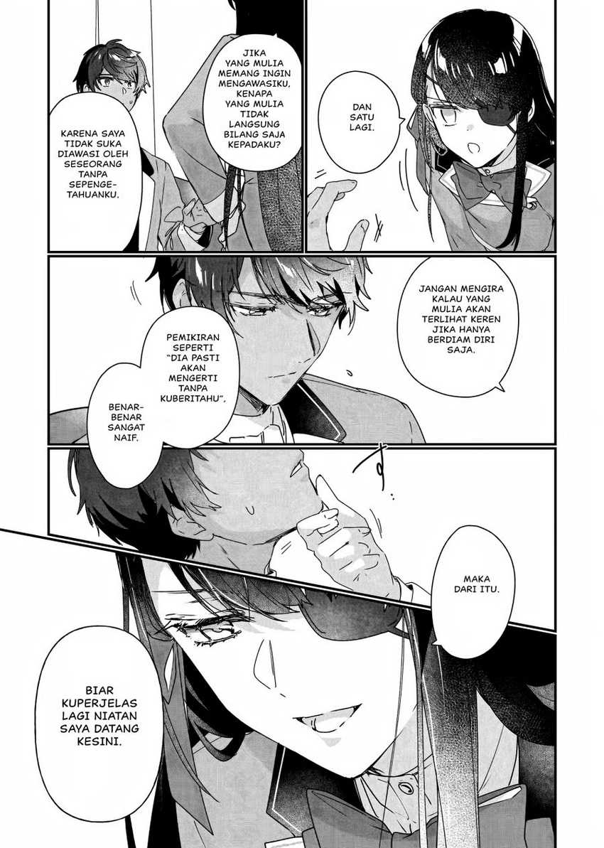 Chapter 16 - halaman 26