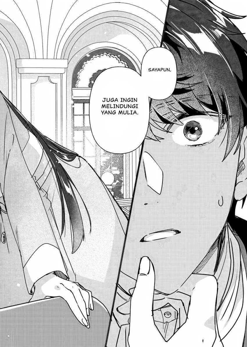 Chapter 16 - halaman 27