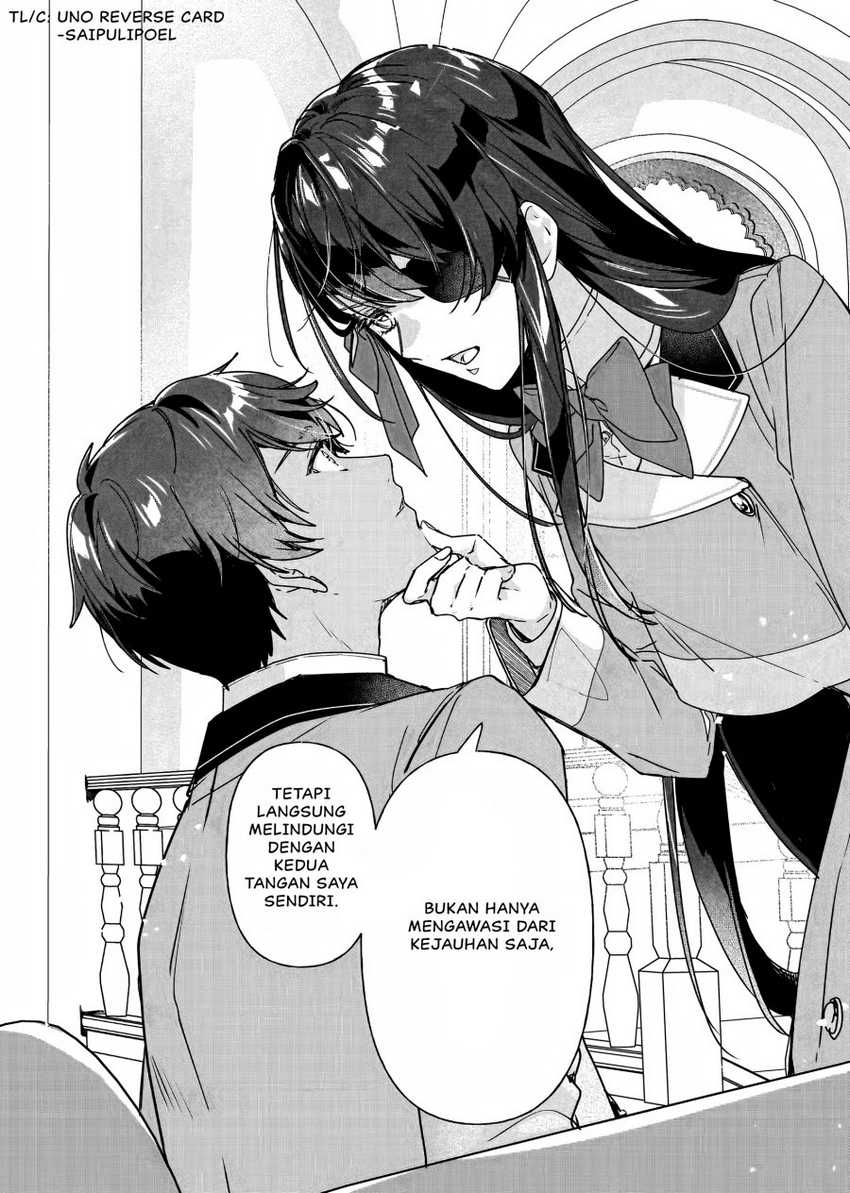Chapter 16 - halaman 28